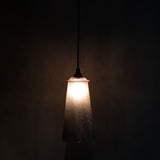 scavo pendant light KURO E