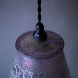 scavo pendant light KURO C