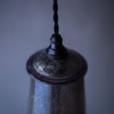 scavo pendant light KURO E