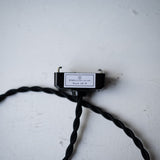scavo pendant light KURO B