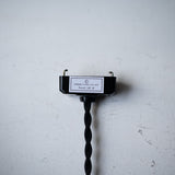 scavo pendant light KURO D