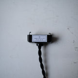 scavo pendant light KURO G