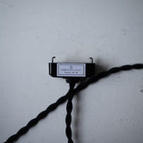 scavo pendant light KURO K
