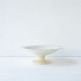 中里花子 ハニカムスタンド M WHT