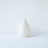 Hanako Nakazato Flower Vase