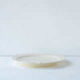 ● 21-N81 stand L DB