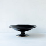 中里花子 ハニカムスタンド L DB