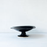 中里花子 ハニカムスタンド M DB