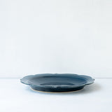 Hanako Nakazato Dinner Plate BJ