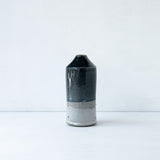 ● 21-N84 Pitcher Floral 2TN