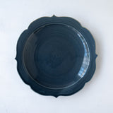 Hanako Nakazato Dinner Plate BJ