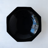 中里花子 ハニカムスタンド L DB