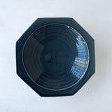 中里花子 ハニカムスタンド L BJ