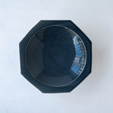 中里花子 ハニカムスタンド M BJ