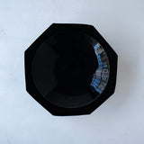 中里花子 ハニカムスタンド M DB