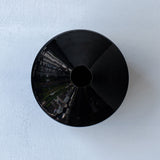 Hanako Nakazato Bud Vase S C