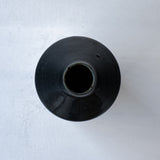 Hanako Nakazato Bud Vase L