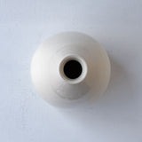Hanako Nakazato Flower Vase
