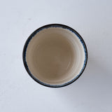 Hanako Nakazato Cup