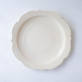 ● 21-N81 stand L DB