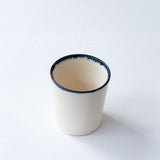 Hanako Nakazato Cup