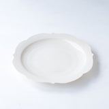 ● 21-N81 stand L DB