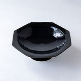 中里花子 ハニカムスタンド L DB