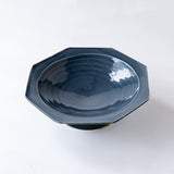 中里花子 ハニカムスタンド L BJ