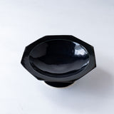 中里花子 ハニカムスタンド M DB