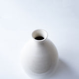 Hanako Nakazato Flower Vase