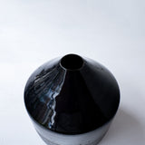 Hanako Nakazato Bud Vase S C