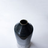 ● 21-N84 Pitcher Floral 2TN