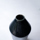 Hanako Nakazato Bud Vase L