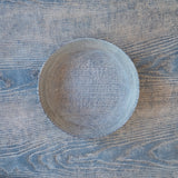 ●25-SD21Gokezoko【鉢】 鼠