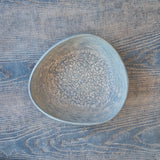 ●25-SD18歪【鉢】 鼠