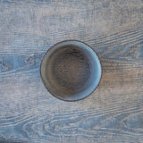 ●25-SD20Gokezoko【椀】 鼠