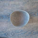 ●25-SD16歪【椀】 鼠