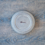 ●25-SD21Gokezoko【鉢】 鼠