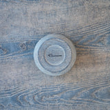 ●25-SD20Gokezoko【椀】 鼠