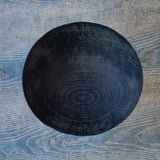 ●25-SD34蕾【rai】黒