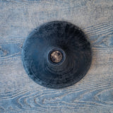 ●25-SD34蕾【rai】黒