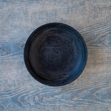 ●25-SD23Gokezoko【鉢】 黒