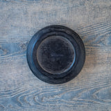 ●25-SD23Gokezoko【鉢】 黒