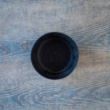 ●25-SD22Gokezoko【椀】 黒