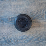 ●25-SD22Gokezoko【椀】 黒