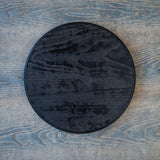 ●25-SD32丸膳 黒