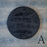 ●25-SD32丸膳 黒