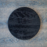 ●25-SD32丸膳 黒