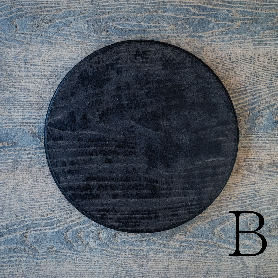 ●25-SD32丸膳 黒