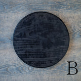 ●25-SD32丸膳 黒